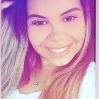 Géssica Mendizabal