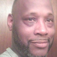 Jerome Stewart