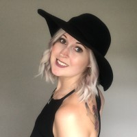 Chelsea Voigt