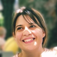Giulia Bagnoli