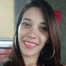 Andressa Emanuele
