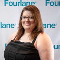 Brittney Brummel