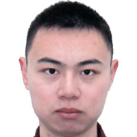 赵明明