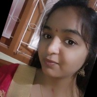 Lakshmi L
