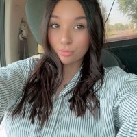 Elena Cavanaugh