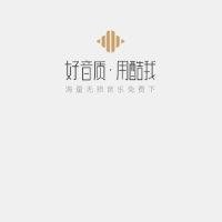 张江艳