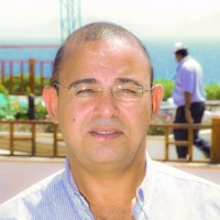 Saad Hamed