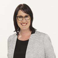 Siobhan Micale