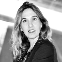 Sharon Gewirtzman