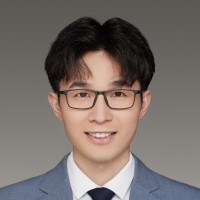 陈伟豪