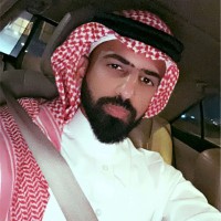 Abdullah Aljabri
