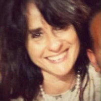 Monica Vallesi
