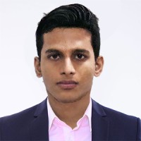 Kousar Rahman