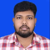 Biswajit Patra