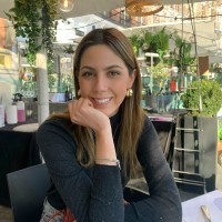 Renata Pous