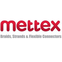 Mettex Electric Co. Ltd