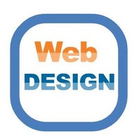DILIGENT IT SOLUTION