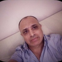 Antonio Galeone