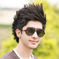 Madushan Wijekon