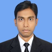 Delowar Hossain