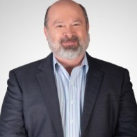 Bill Strohecker