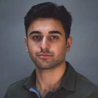 John Youkhana