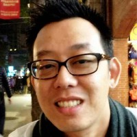 Jason Loo