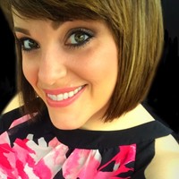 Melissa Lewis