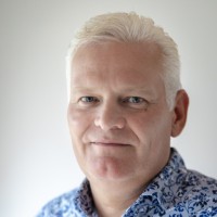 Ivan Heiselberg