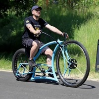 Leszek Konieczny