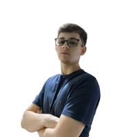 Mateus Fernandes