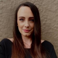 Michelle Du Toit