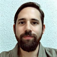 Franco Petronio