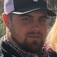 Cory Echols