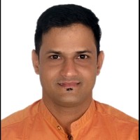 Sachin Mulik