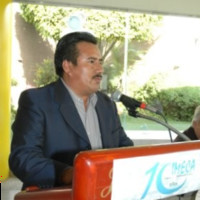 Serafín Juan de Dios