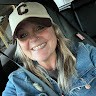 Denise Fishburn