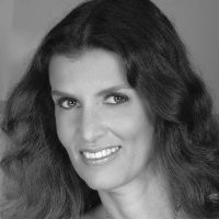 Andrea Funaro