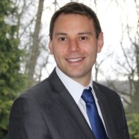 Alastair Smith