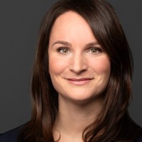 Carolin Krolik