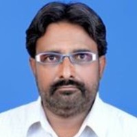 Syed Sadiq Ali