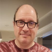 Joshua Karlin