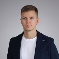 Dmytro Botvynovsky