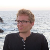 Pierre Emmanuel Martin
