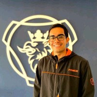 Marcos Alvarez