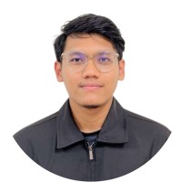 Muhamad Hafizuddin Othman