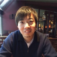 Yunfei Zhao