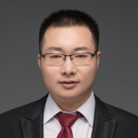 wang ning