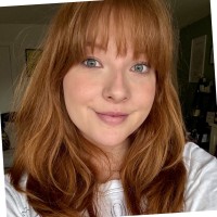 Beth Hodgkinson
