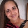 Valdirene Camargo
